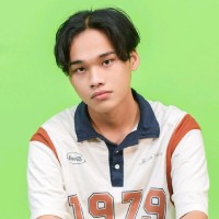 Gilang Rofiqul Hidayah