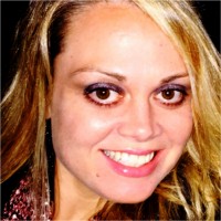 Kristen Tate, Mba