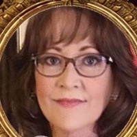 Kim Sherwin