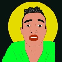King Guutale