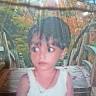 Chandrasen Chaudhary