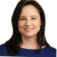 Susan Dean
