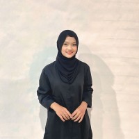 Larasati Putri