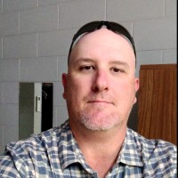 Grant Mcdermid