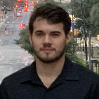 Ryan Ellis, Pt, Dpt
