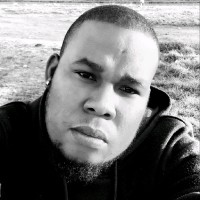 Brian Moleele