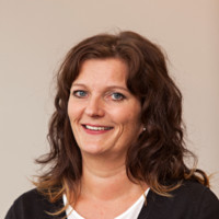 Anna-Leena Rösch
