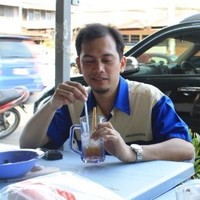 Azmin Wan Chik
