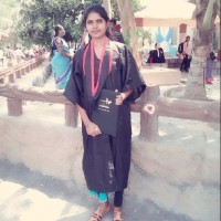 Uma Sumathi