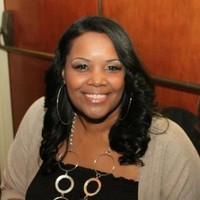 Monica Releford