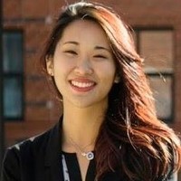 Michelle Sok