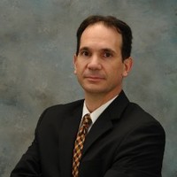 Mark Incorvati