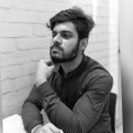 Prathmesh Haldankar
