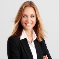 Tanja Nemeth