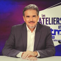 Didier Sylvestre