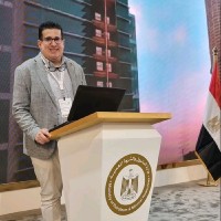Yassin Hossam Aldin Yassin