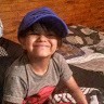 Jeremias Castle
