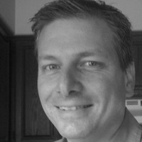Ryan Beck