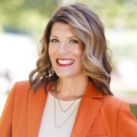 Hailee Hamby, Sphr