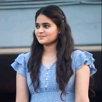 Sharanya Chiluka