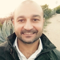 Pedro Batista