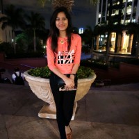 PURNIMA MATHUR