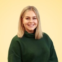 Bronte Schoonen