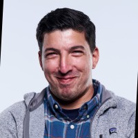 Steve DeFino