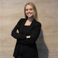 Sònia Tolosa Monfà