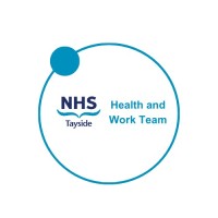 Health And Work Team