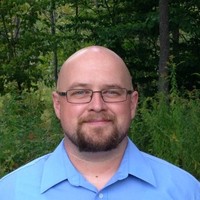 Matt Neyhart