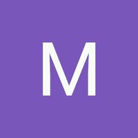 Mahendra Kumar Ms