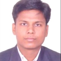 Ratnesh Kumar Singh