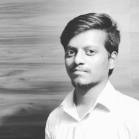 Vinay Ram
