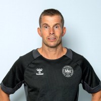 Kasper Ulriksen