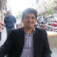 Fernando Estanciero