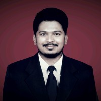 Rahul Galande