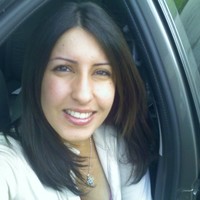 Jeimmy Da Silva