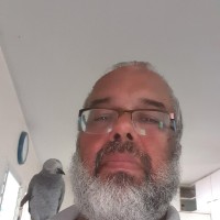 ע ק