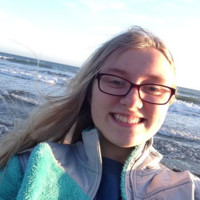 Grace Kempe