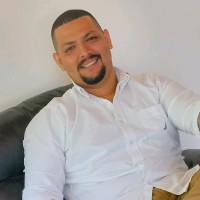 Gerson Monterrosa Rodas