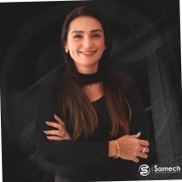 Bianca C Periotto