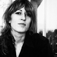 Debbie Lambert