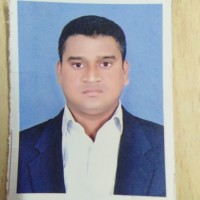 AJAY AVAGHADE