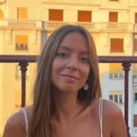 Julia Melero López