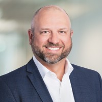 Brent Adam