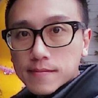 劉良衡