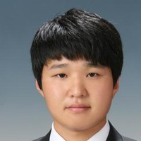 박상은