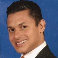 Moises Navarro