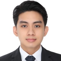 Eldrick Conwi